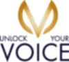 Unlock Your Voice