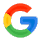 Google Icon