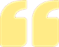 Quotee