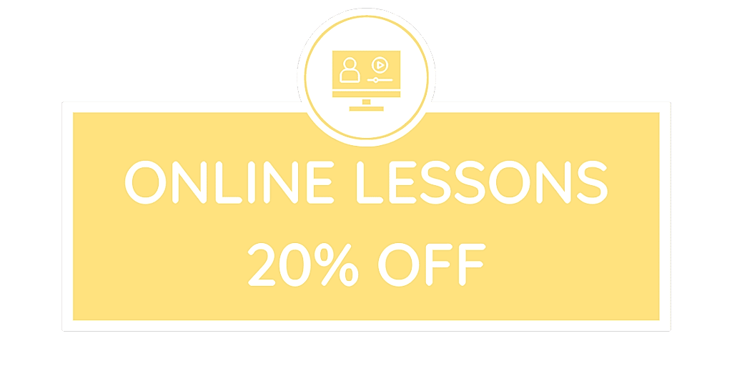 Online Lessons