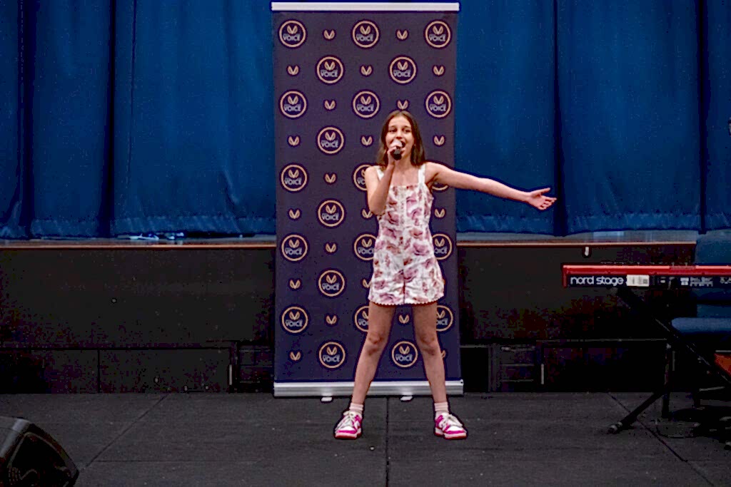 teenager and kids concert (95)